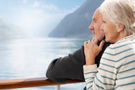 deciding for life insurance after retirement is not easy